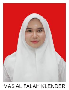 Firzana Fitri Adiliyah